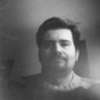 fotografo Mauro Ruscelli