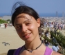 Simona Cavallo