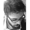 fotografo Davide Corti
