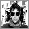 Stefano Scaramuzza