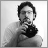 fotografo Erik  Messori