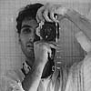Attilio Tripodi
