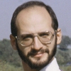 Valerio Ricciardi