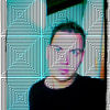 Davide Guidi