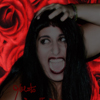 fotografo Teresa Capasso