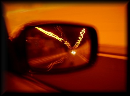 Velocity