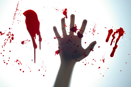 Quando è il tempo di morire