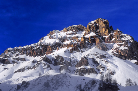 dolomiti 2