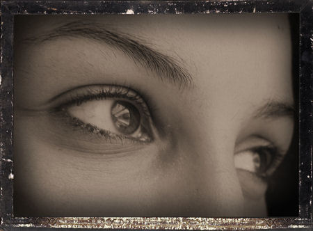 L''intensità