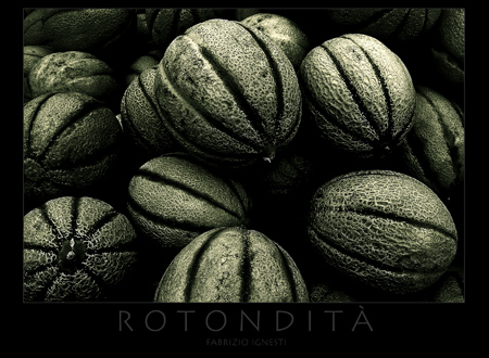 Rotondità