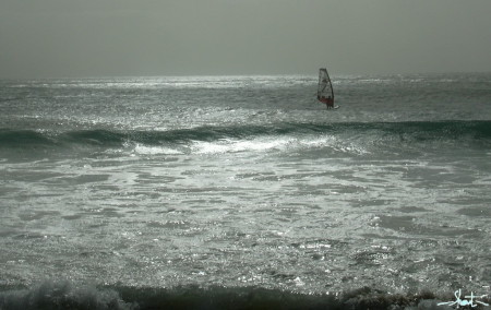 WindSurf