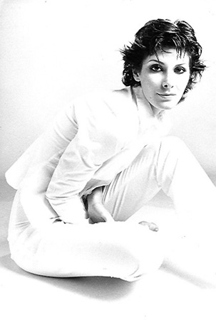 Ritratti - sguardi e pensieri