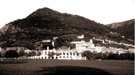 Ho voglia di raccontare