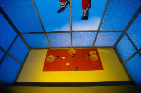 Spazi di Hilbert