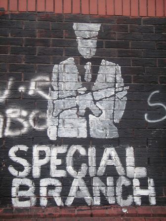 ...remember...Sunday, Bloody Sunday