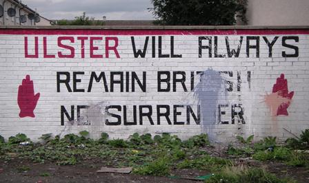 ...remember...Sunday, Bloody Sunday