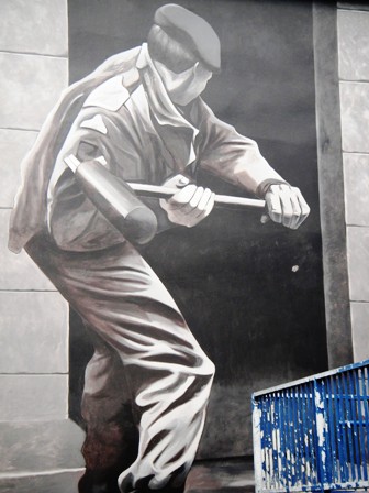 ...remember...Sunday, Bloody Sunday