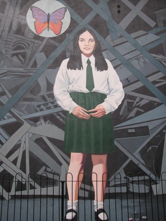 ...remember...Sunday, Bloody Sunday