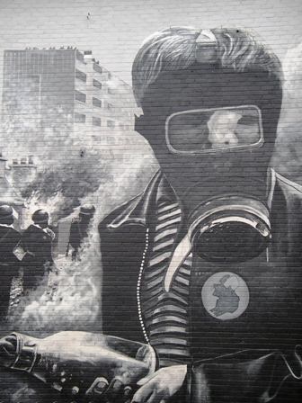 ...remember...Sunday, Bloody Sunday