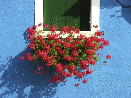 L'Ultima Burano