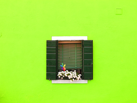 L'Ultima Burano