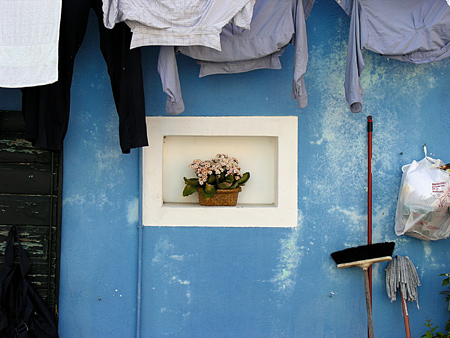 L'Ultima Burano