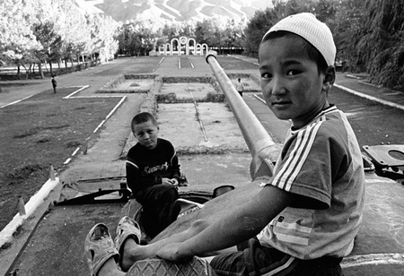 foto