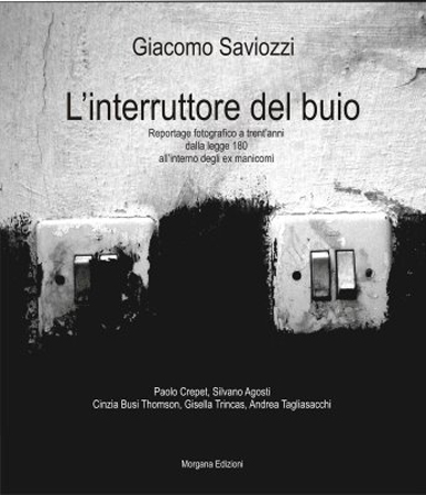 Interruttore del buio