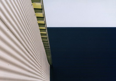 Ricerche Geometriche
