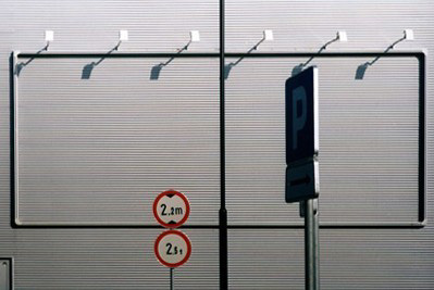 Ricerche Geometriche