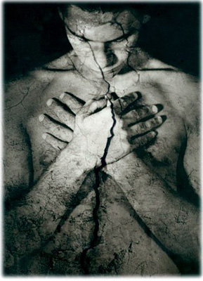 I Ching