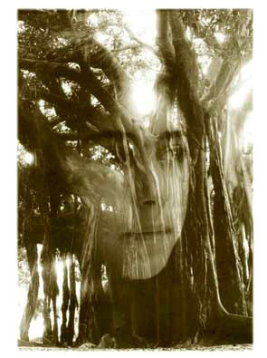 I Ching
