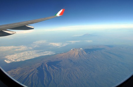 Kenya