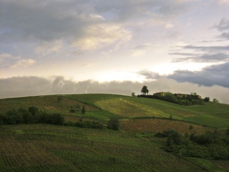 San Damiano