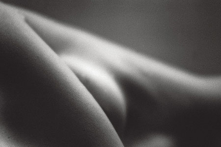 Pretesti: Frammenti al Femminile