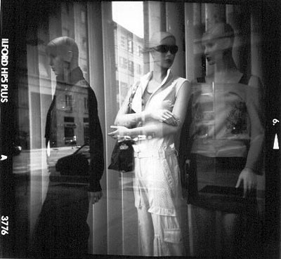 Reflections
