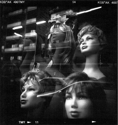 Reflections