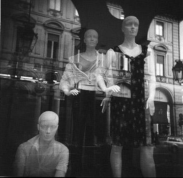 Reflections