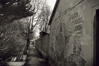 Sguardi dell'Armenia