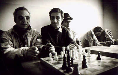 Sguardi dell'Armenia