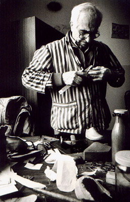 Sguardi dell'Armenia