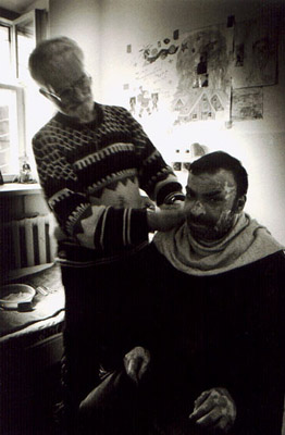 Sguardi dell'Armenia