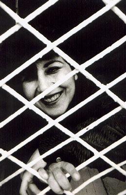 Sguardi dell'Armenia