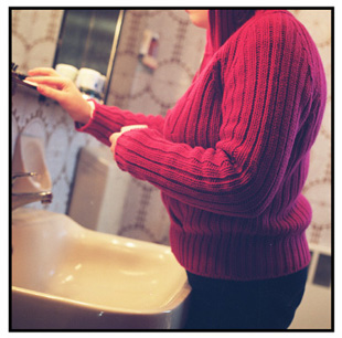 Internobagno