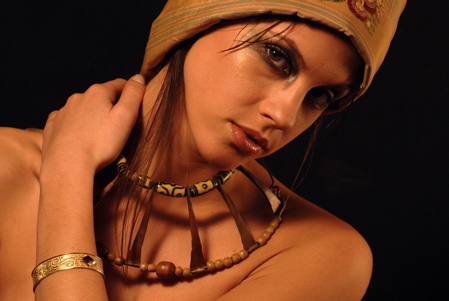 ritratto