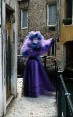 Carnevale