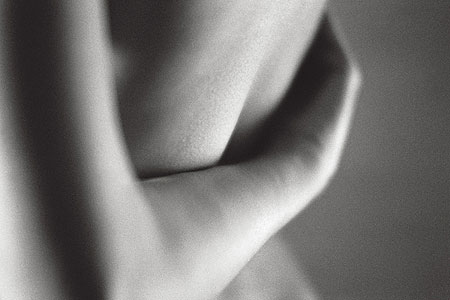 foto di Anna Fracassi ©