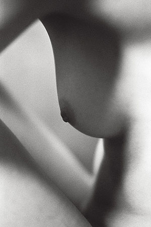 foto di Anna Fracassi ©