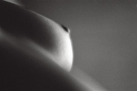 foto di Anna Fracassi ©