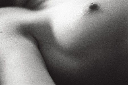 foto di Anna Fracassi ©